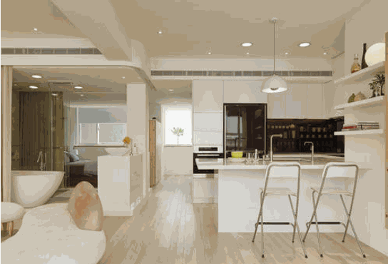 /uploads/image/2021/06/07/5f77b6226d6f7dbb896ebf0d77ea710a.png image.png